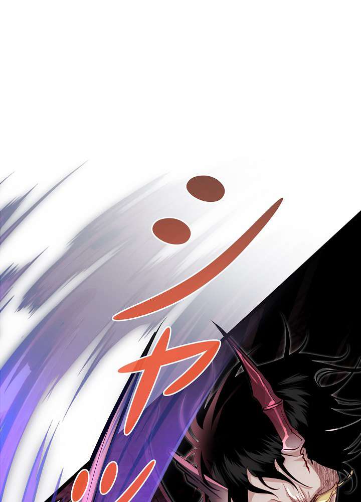 P24