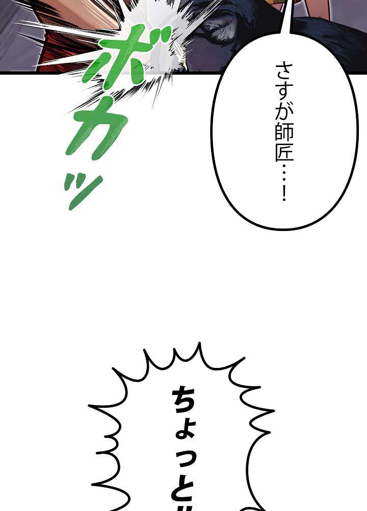 P66