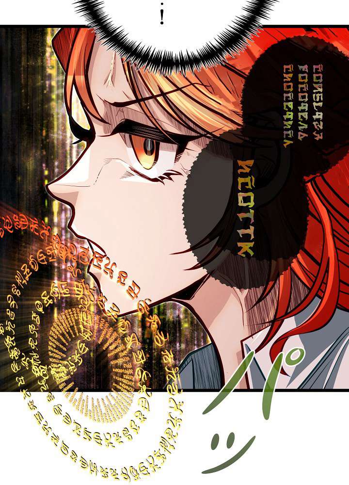 P89