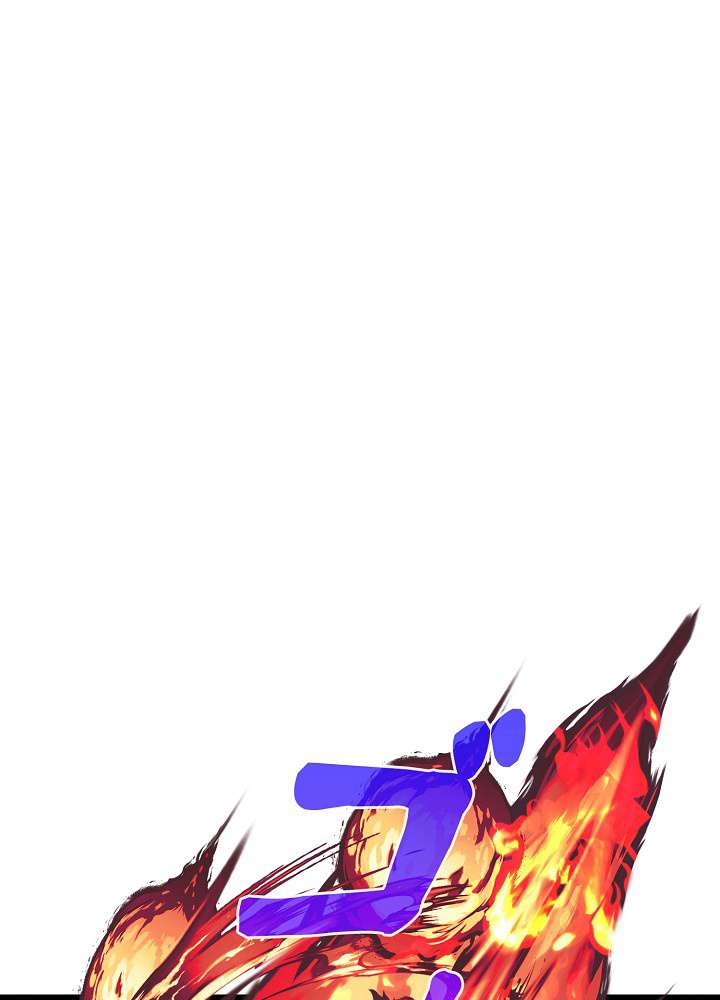 P90