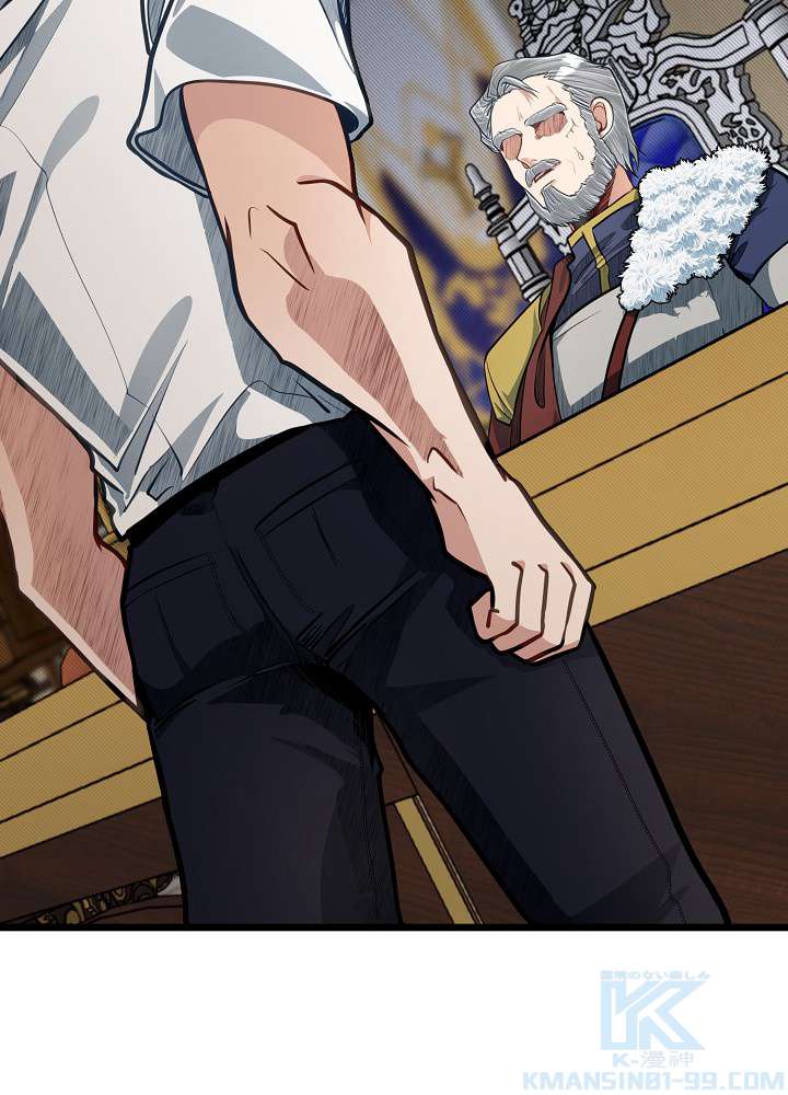 P55
