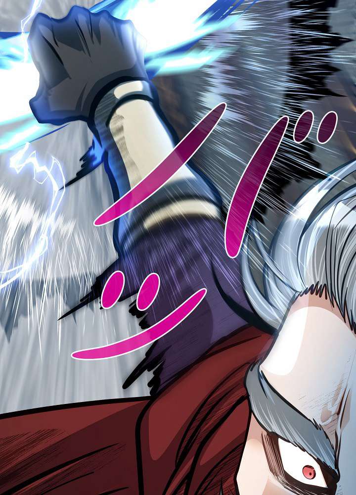 P78