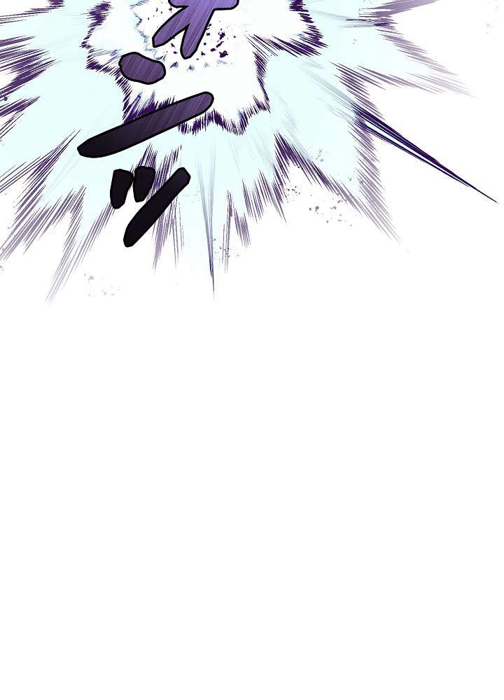 P83