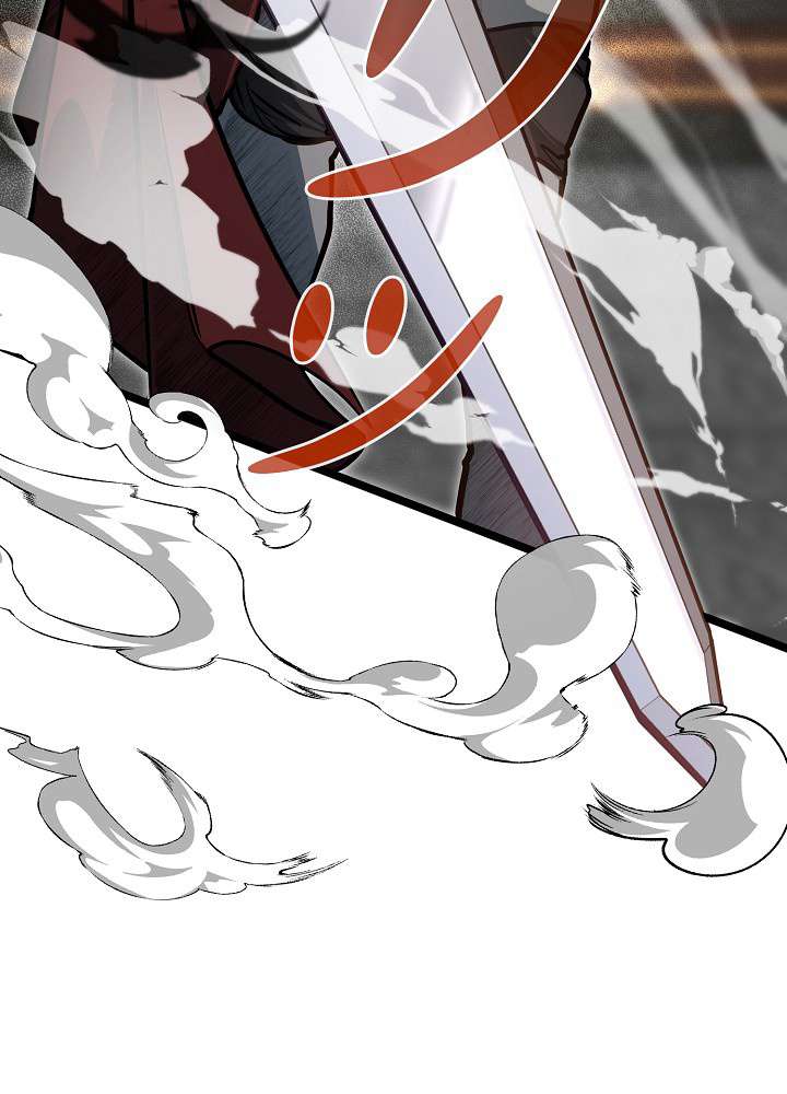 P87