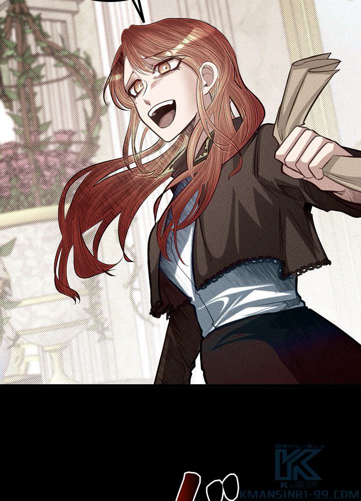 P52