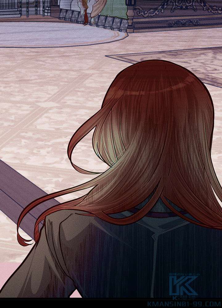 P55
