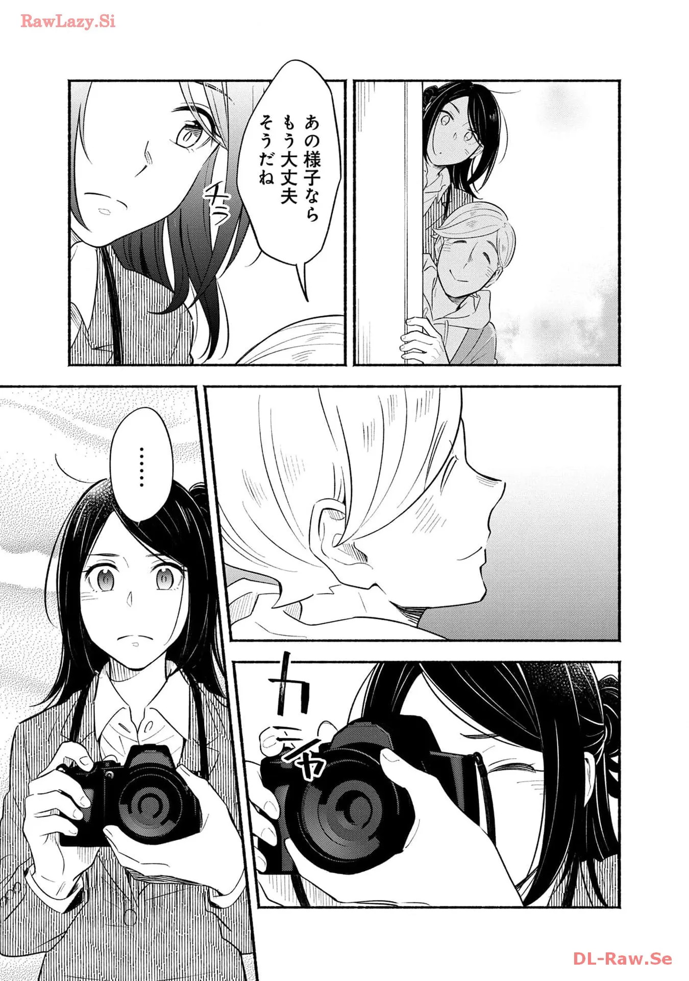 P41