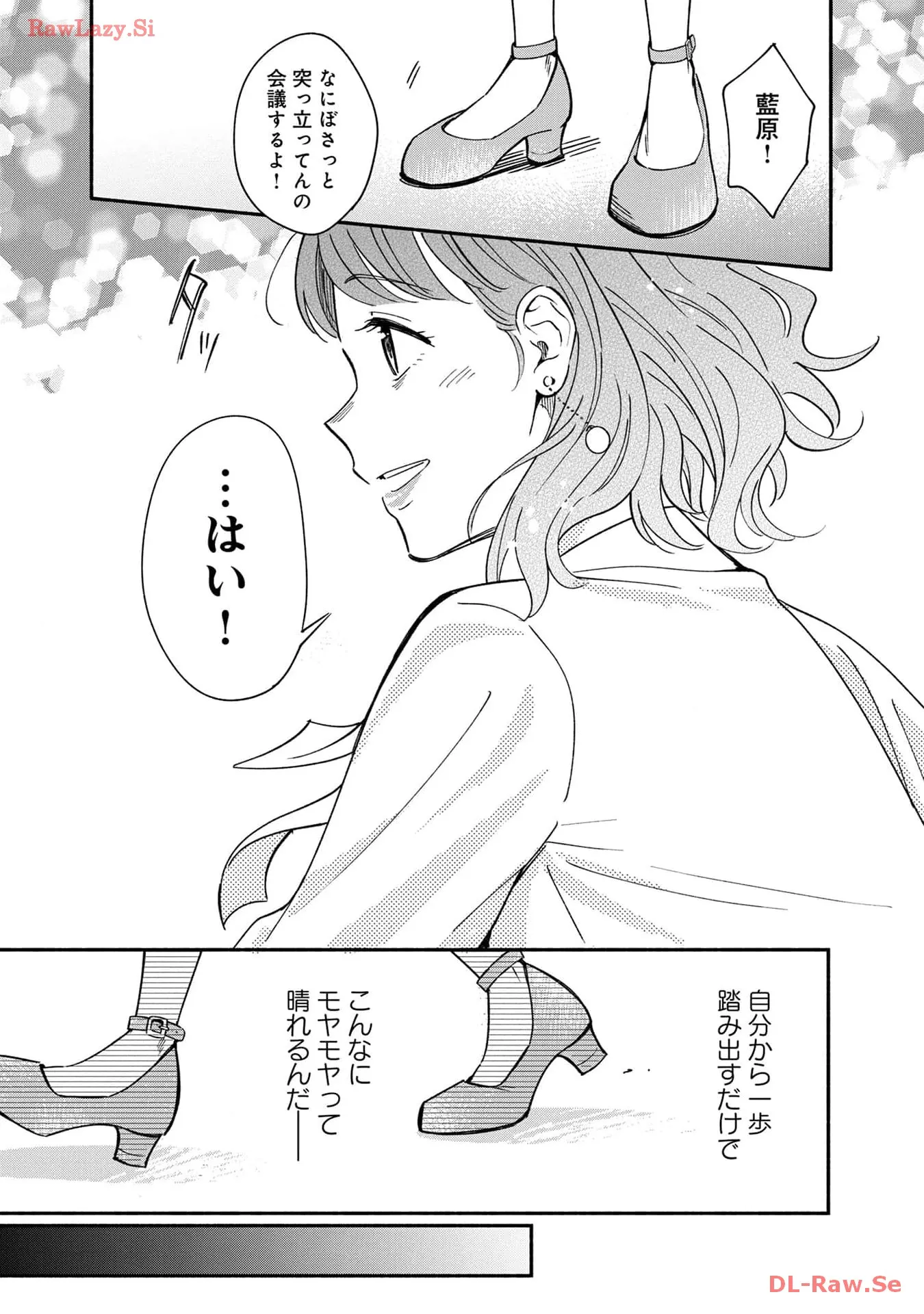 P37