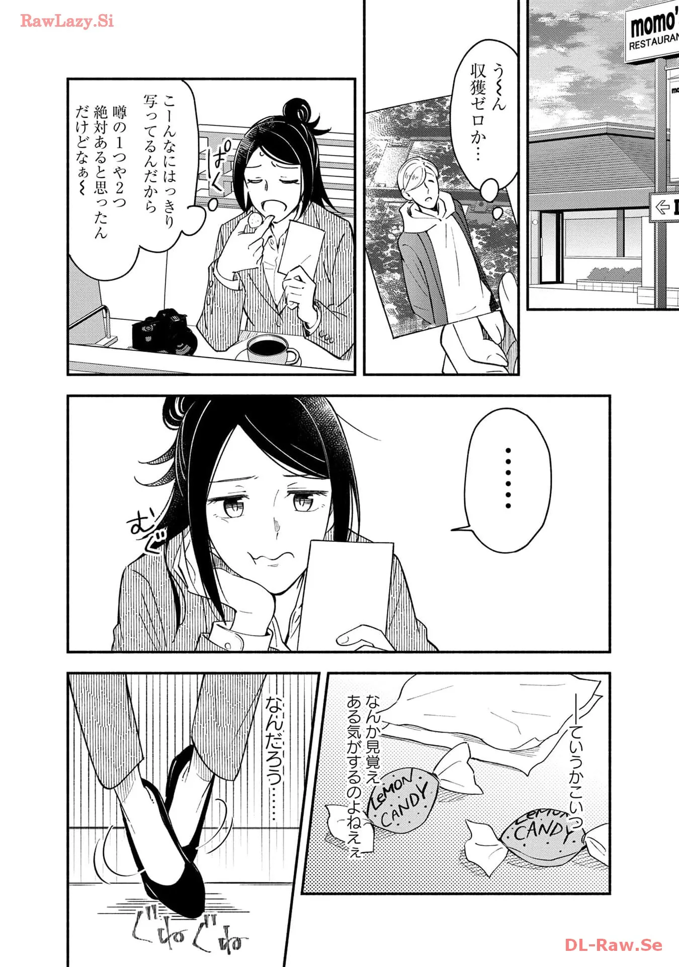 P46