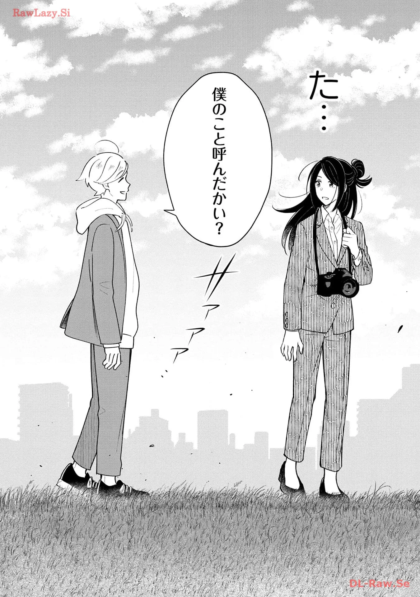 P42