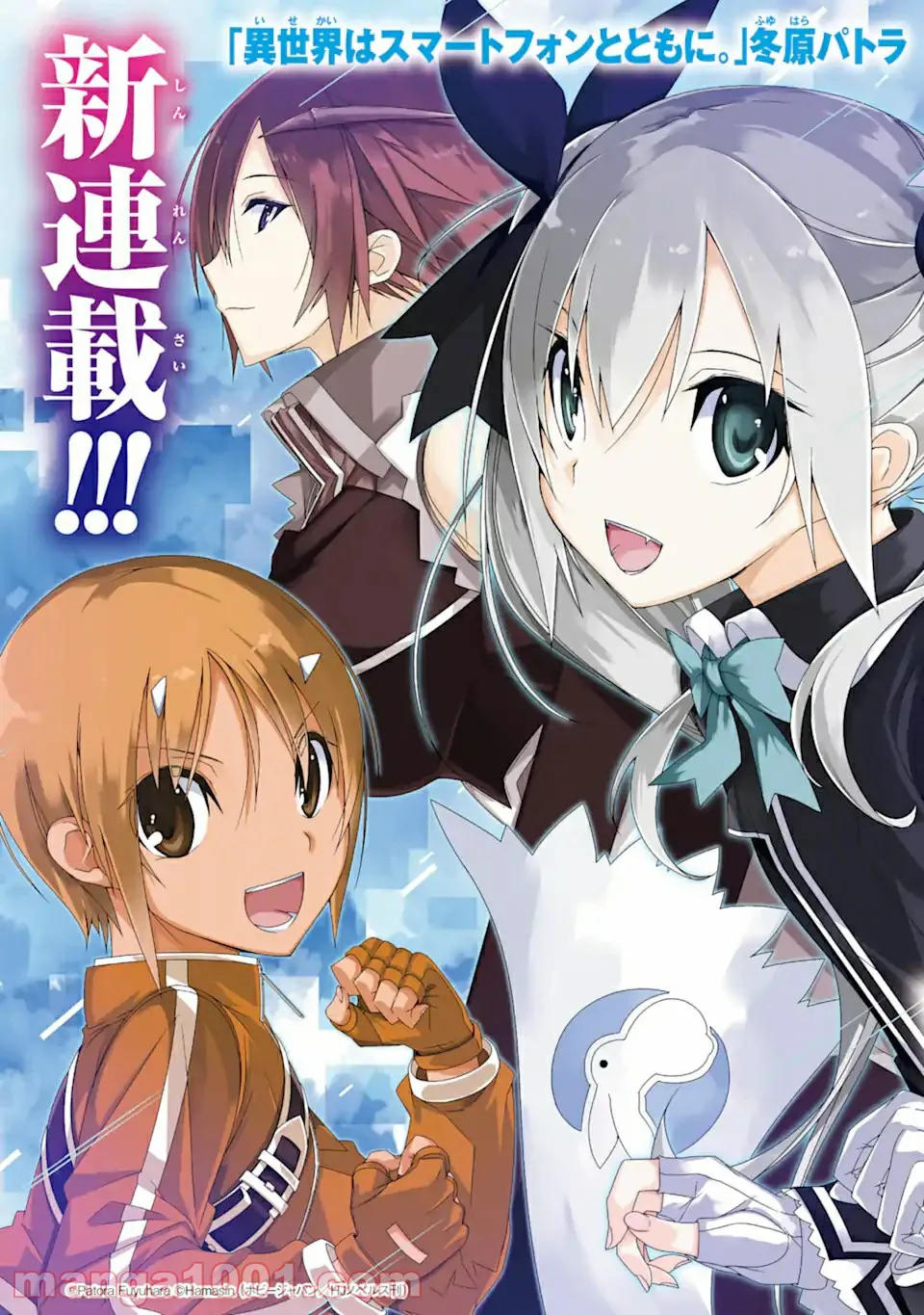 P3