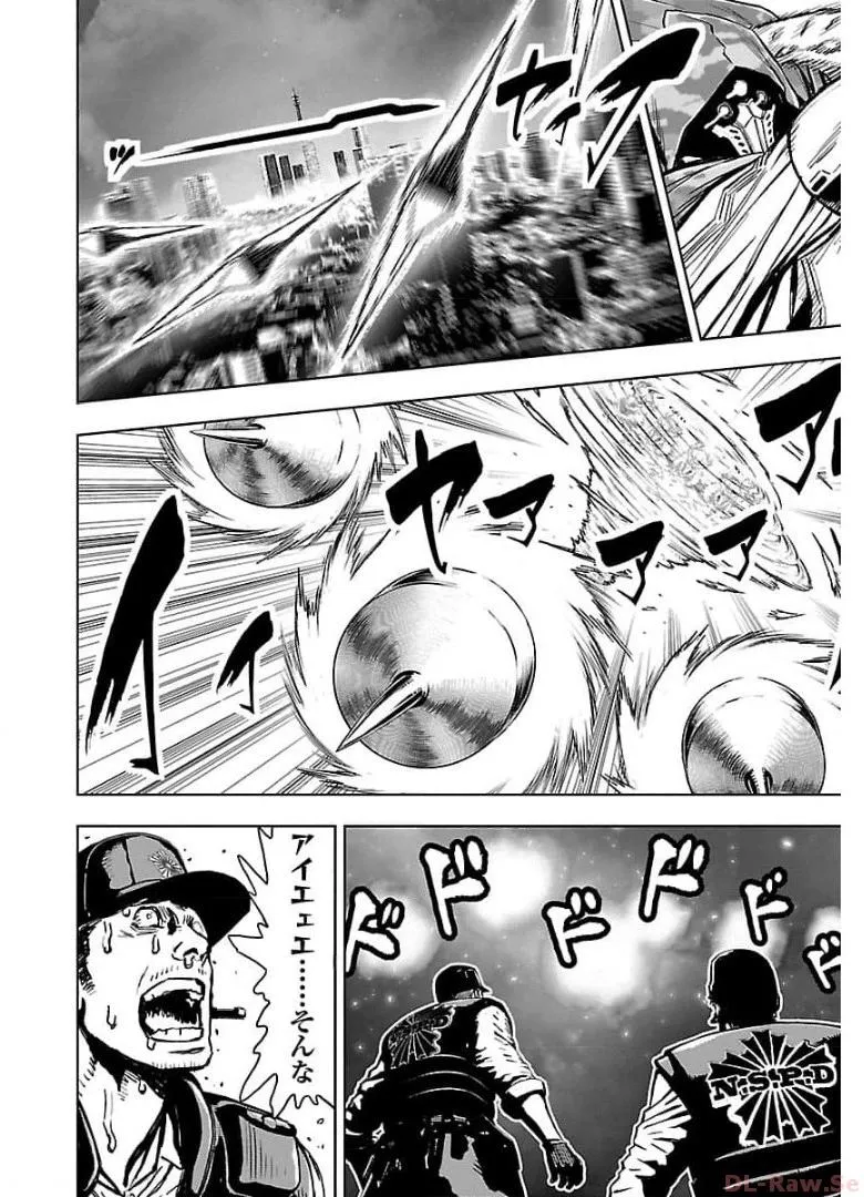 P49