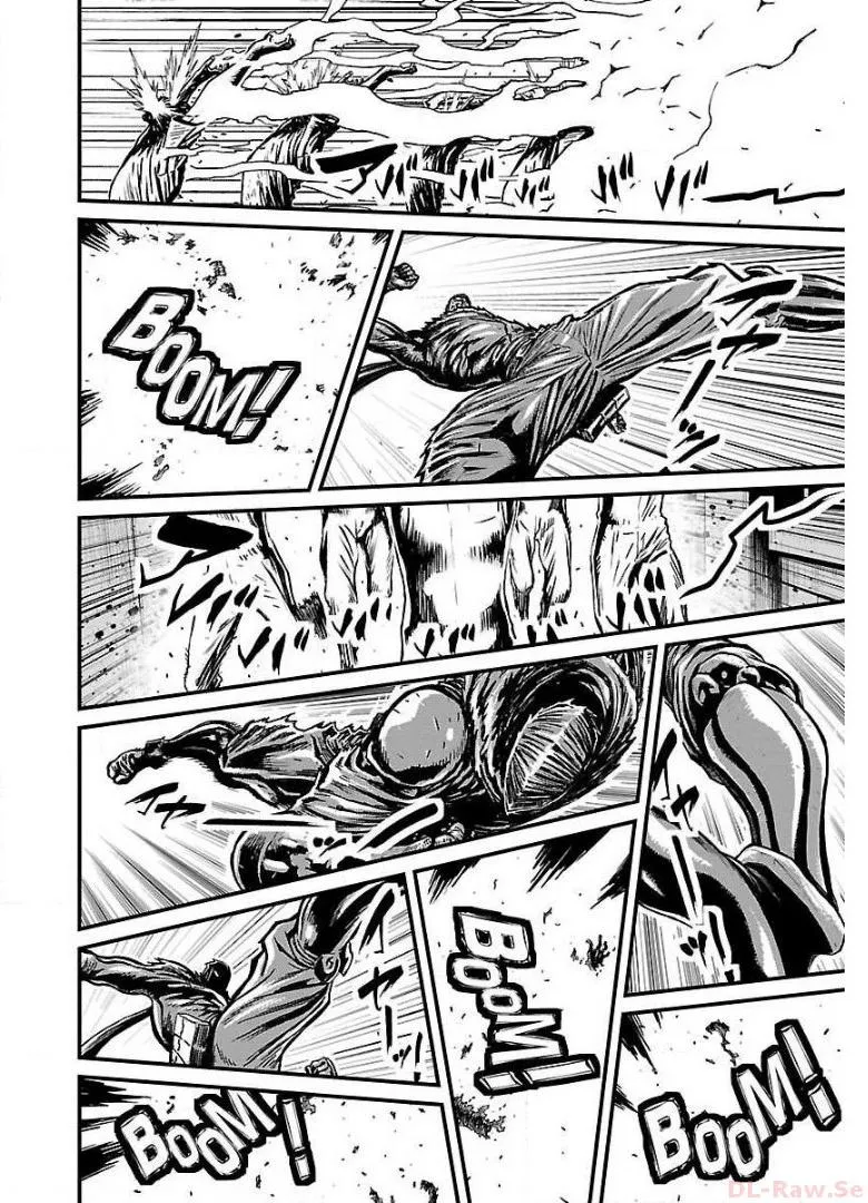 P39