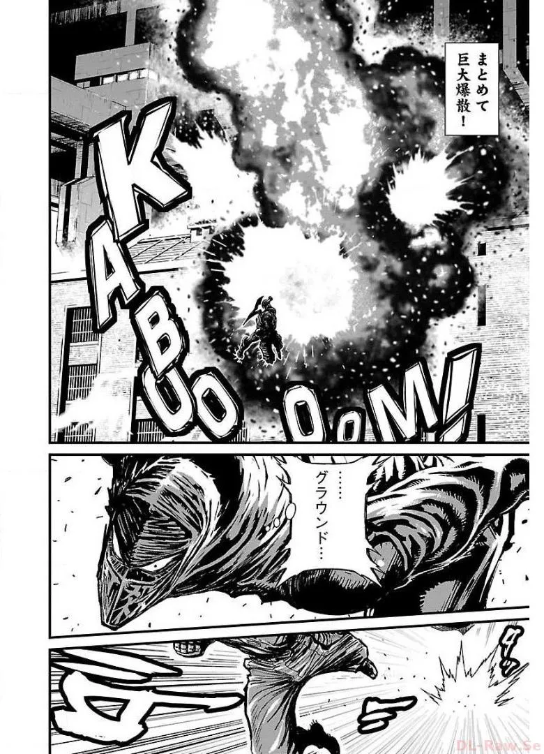 P43