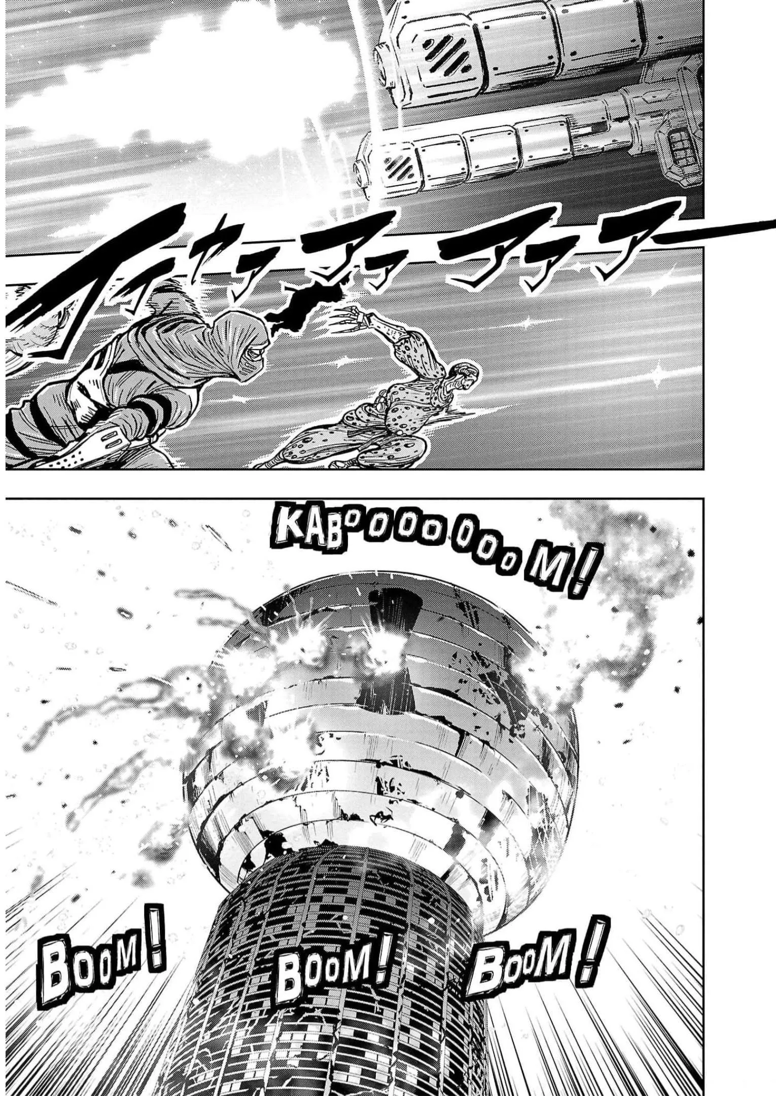 P39