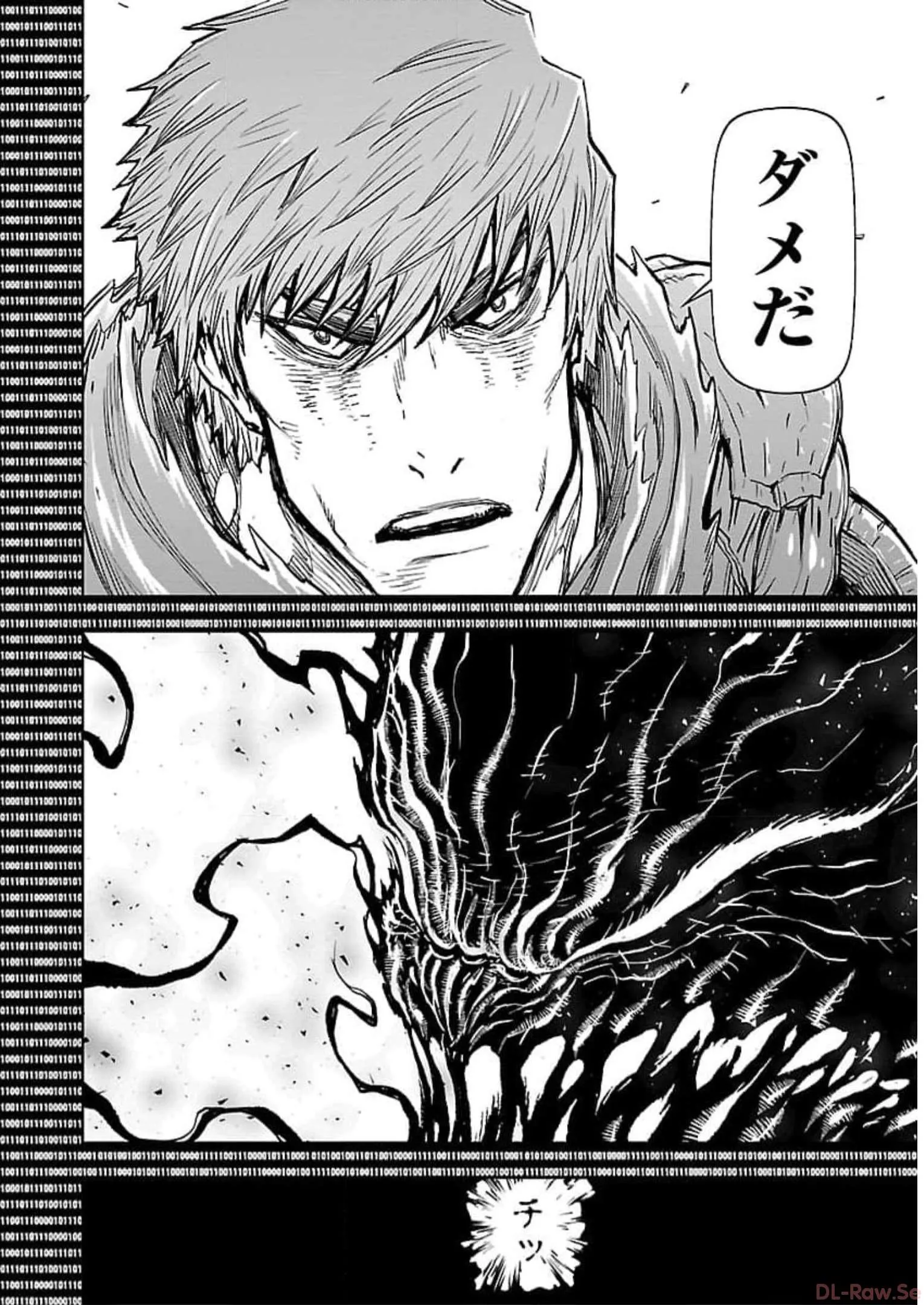 P36