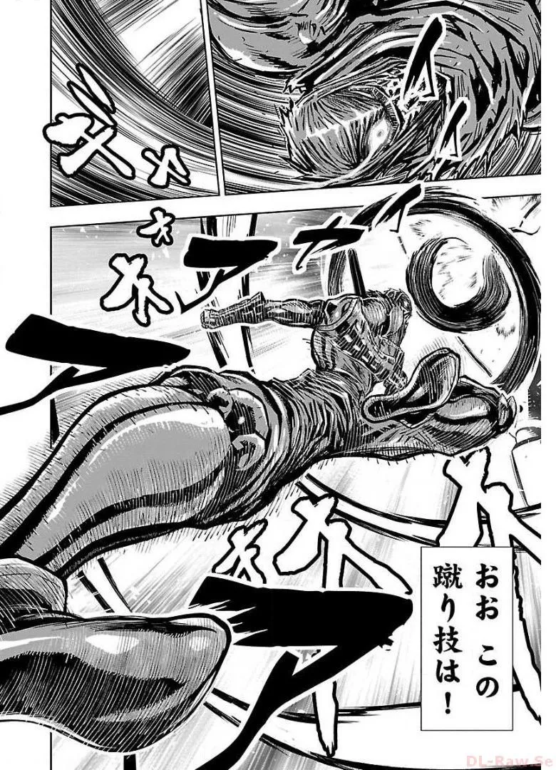 P38