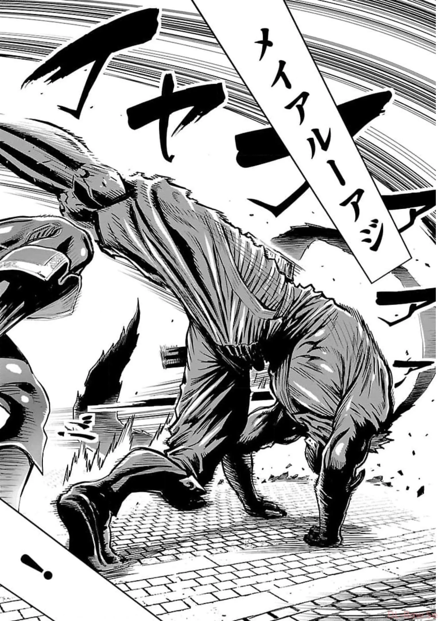 P36