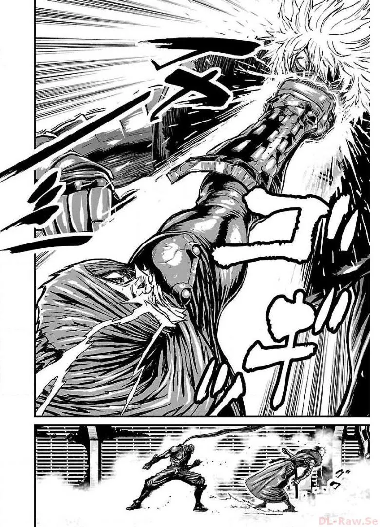P37