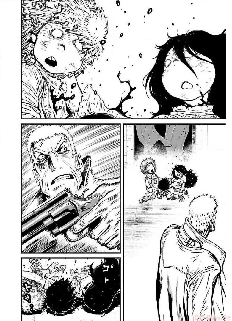 P36