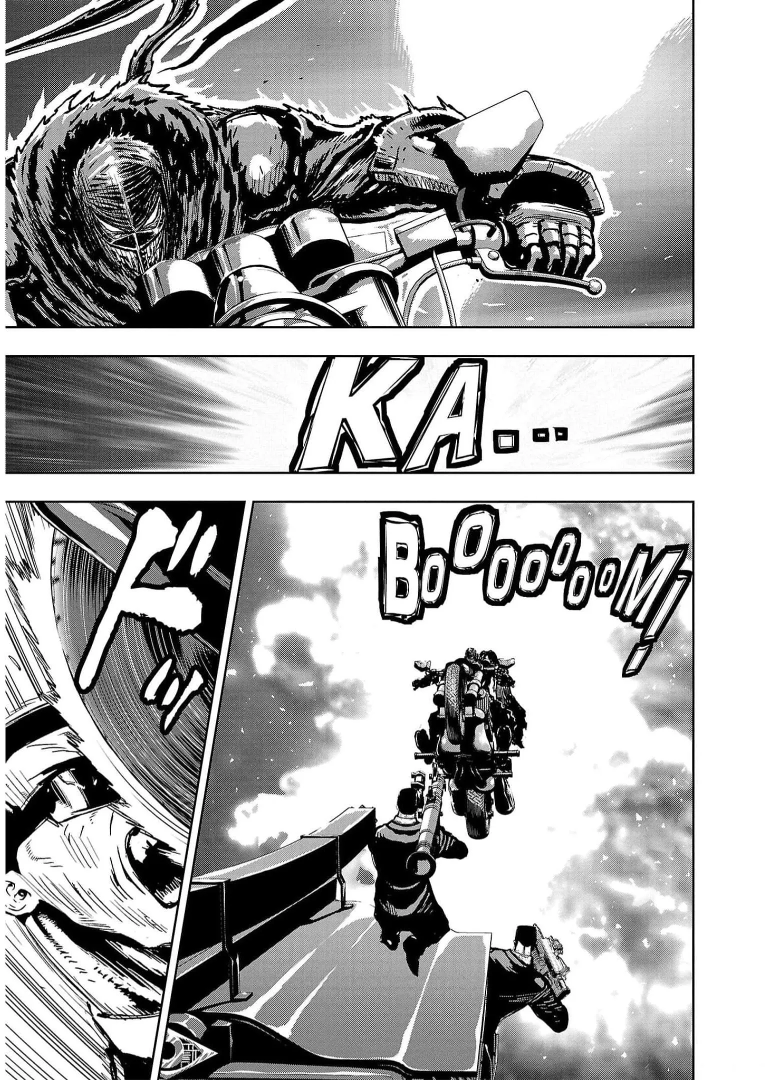 P41