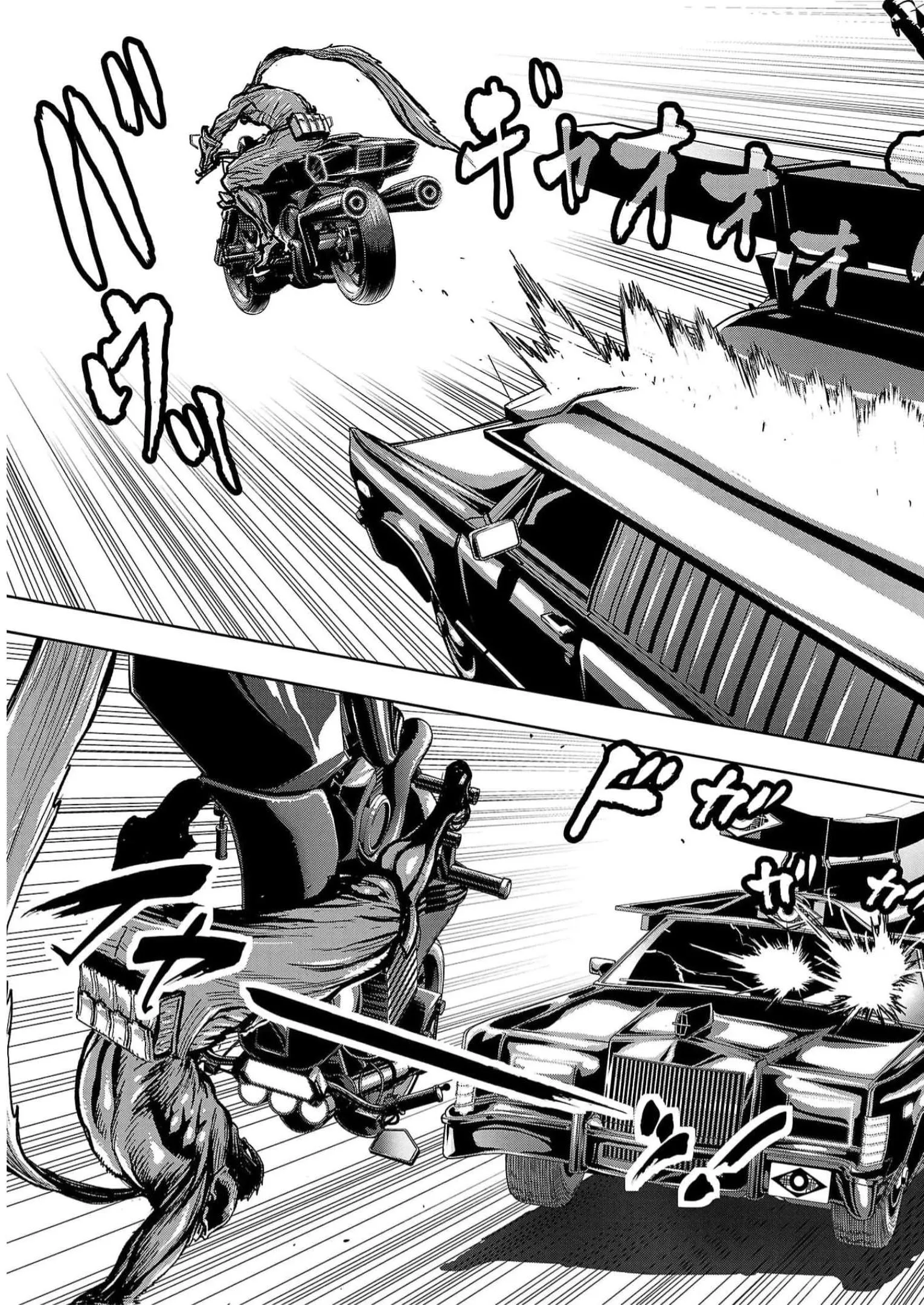 P43