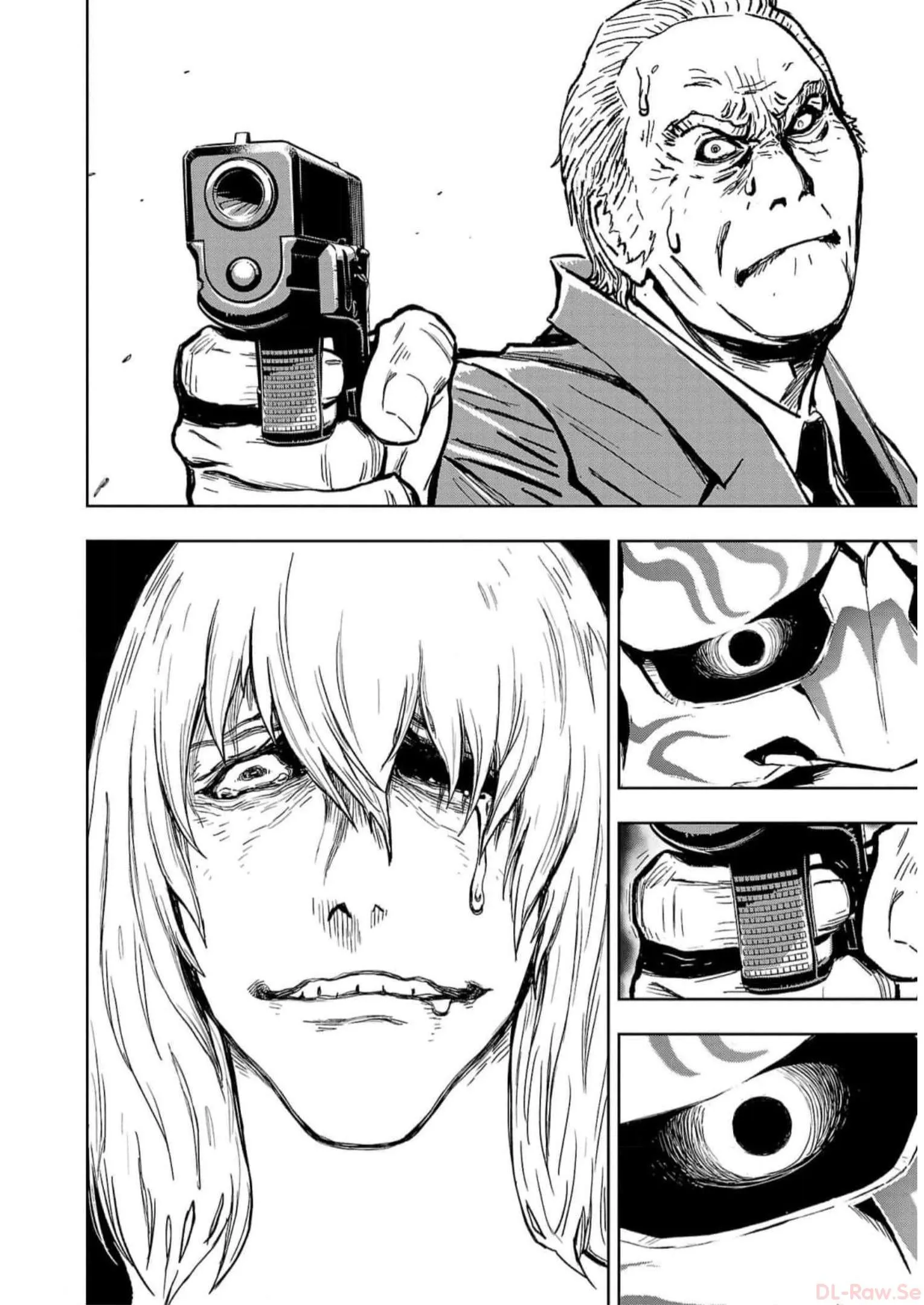 P24