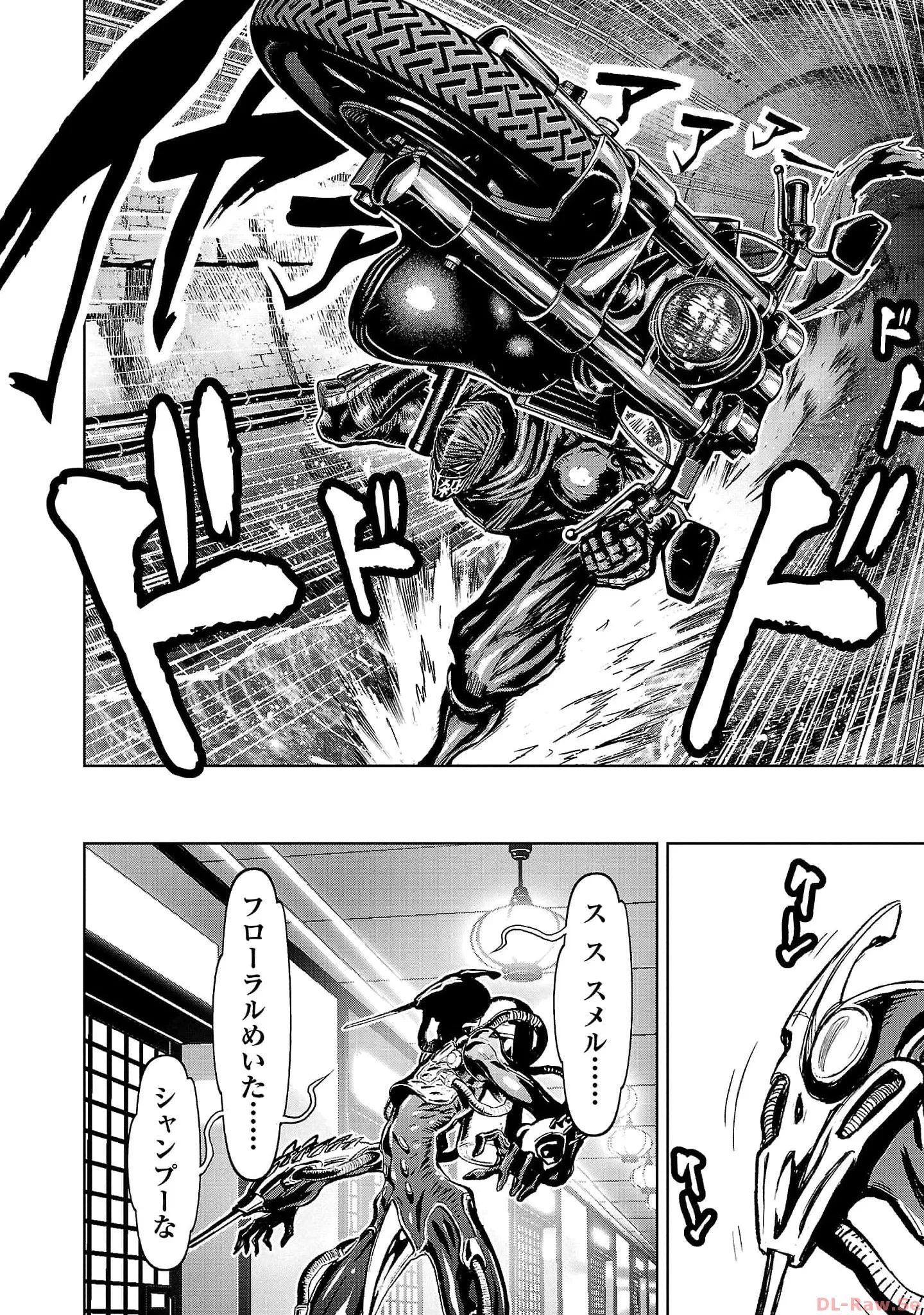 P46