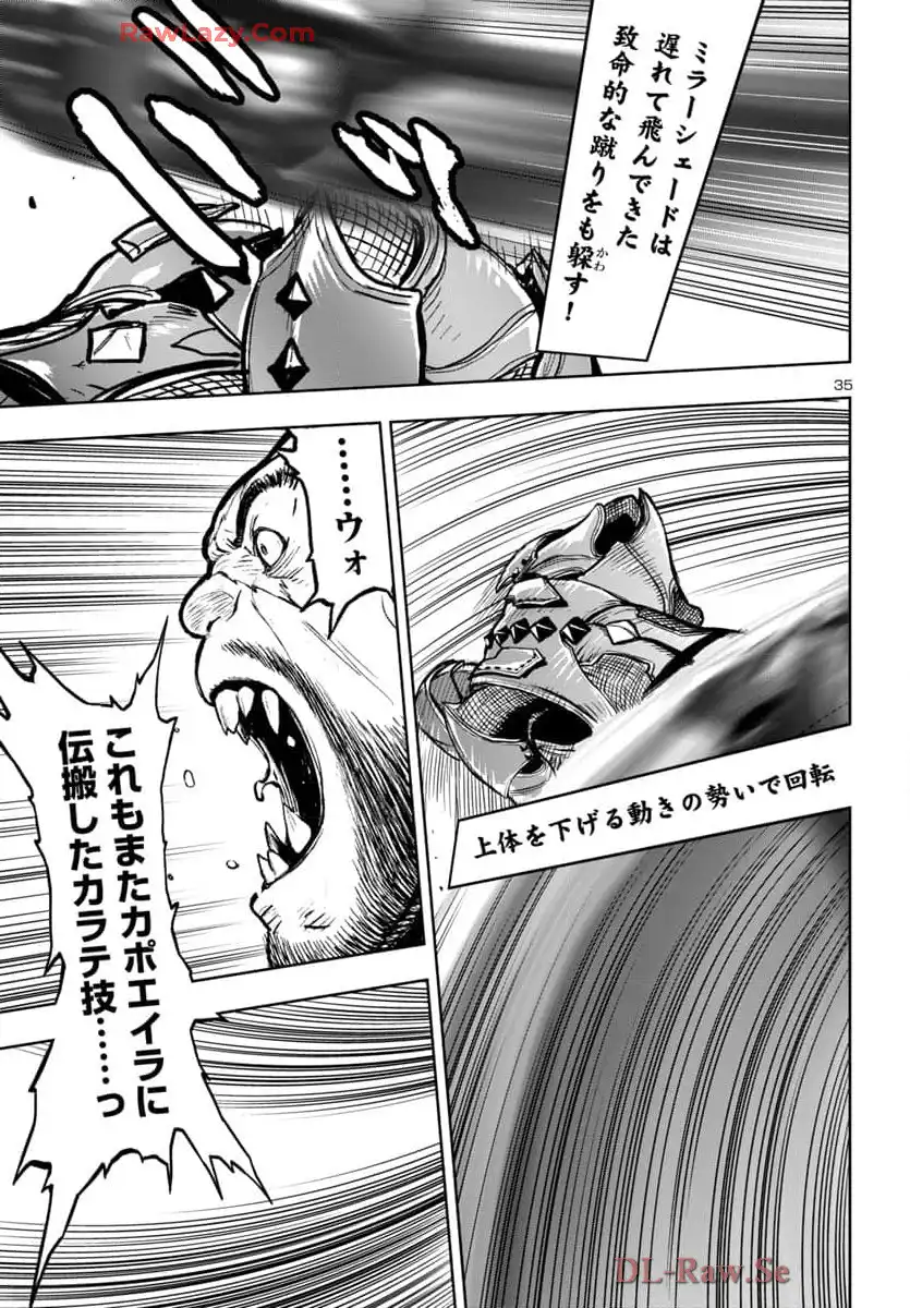 P35