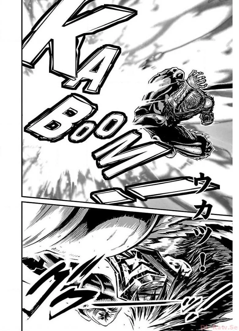 P37