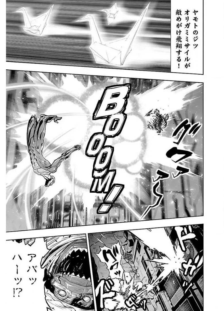 P36