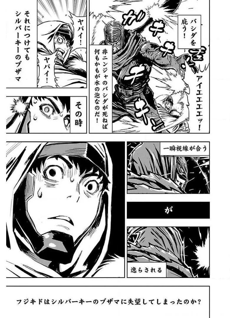 P35