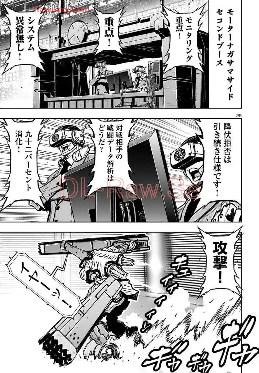 P29