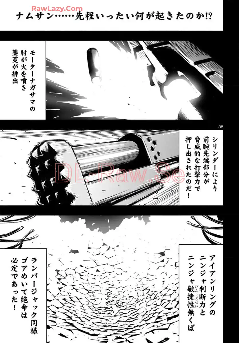 P35