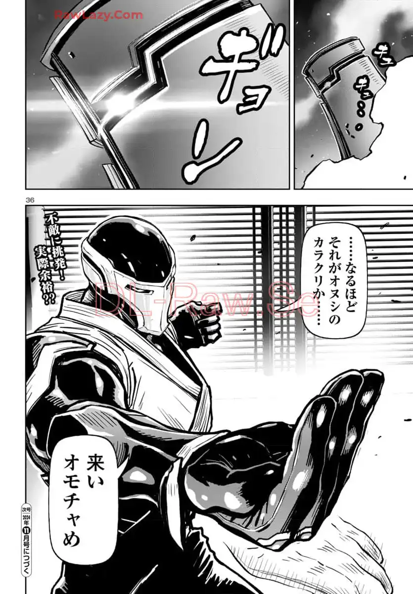 P36