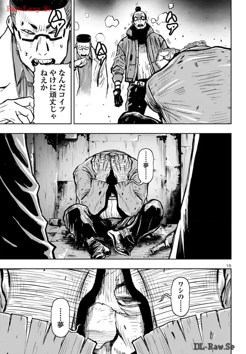 P15