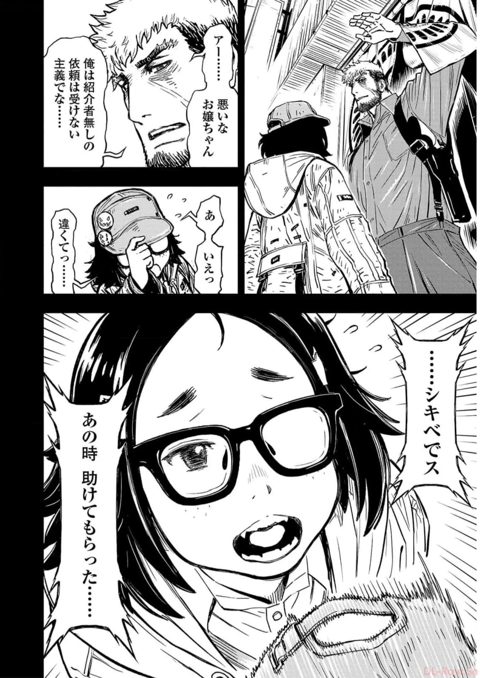 P36