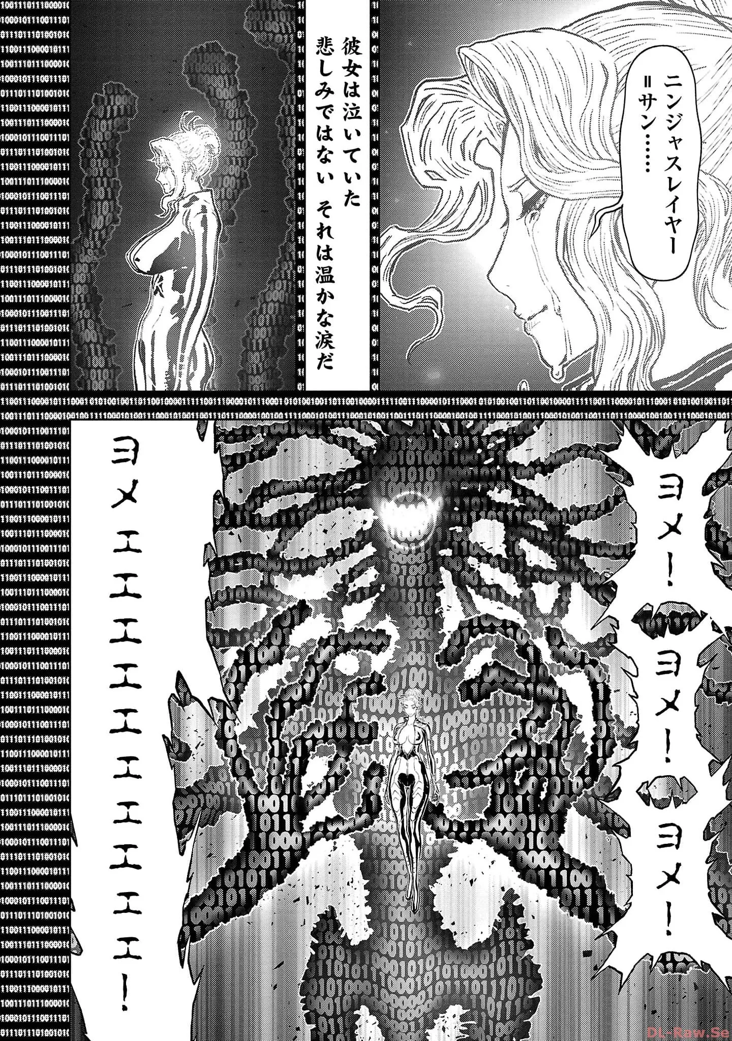 P34