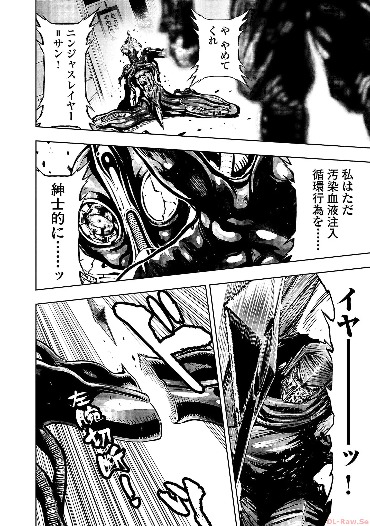 P46