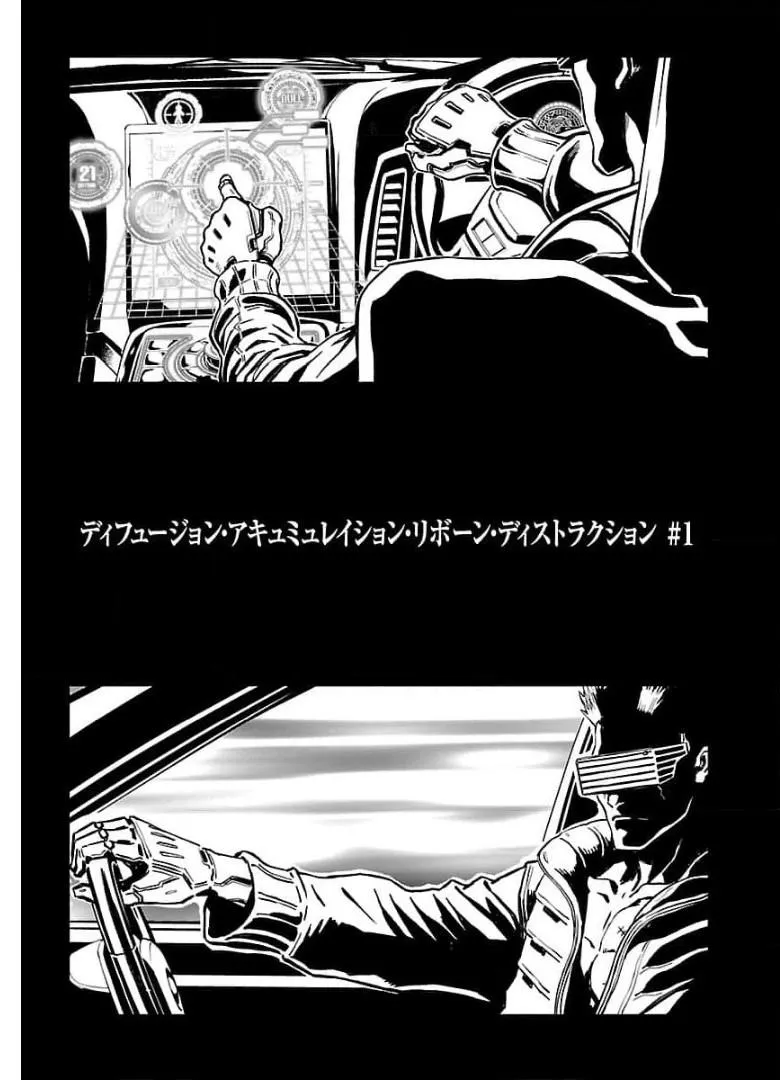 P33