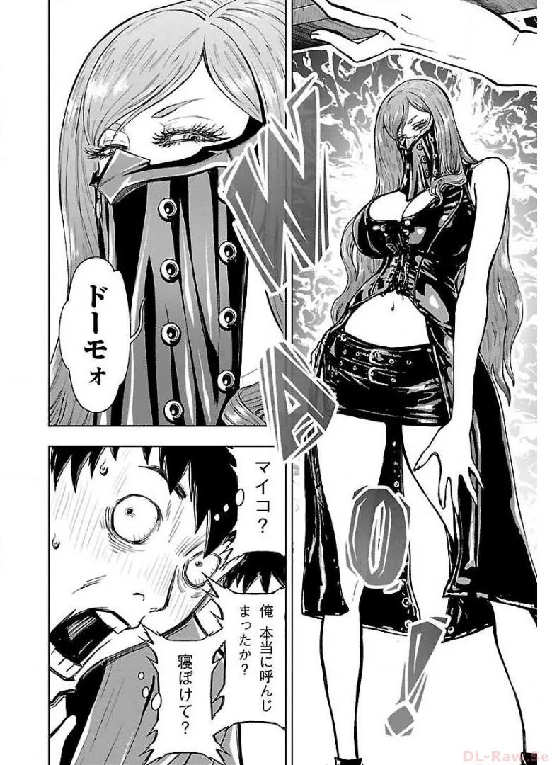 P36
