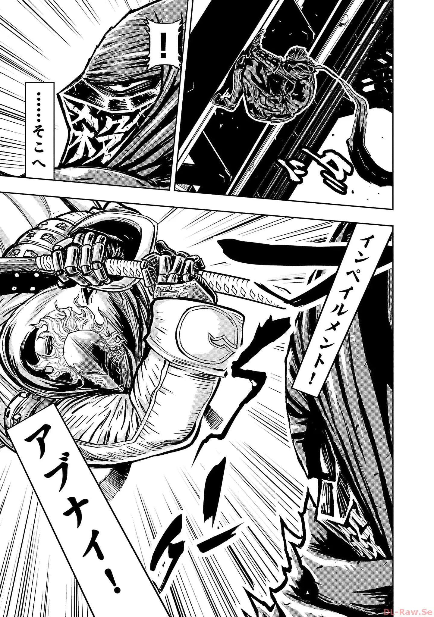 P41