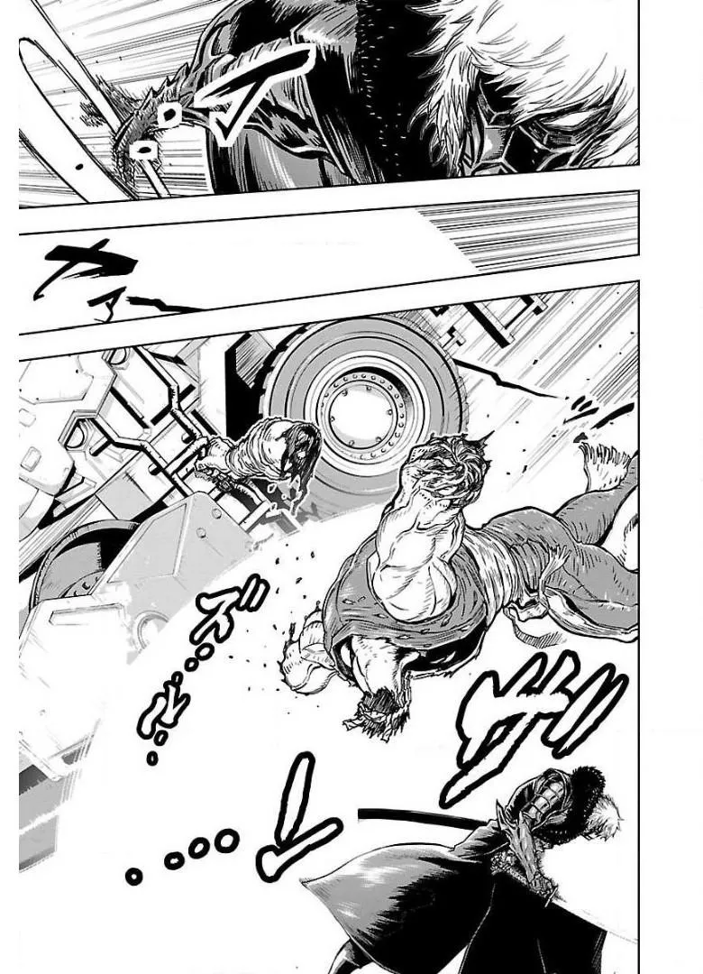 P25