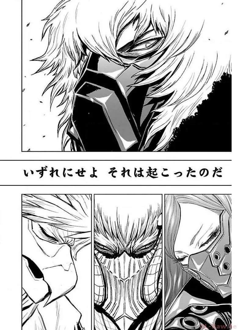 P52