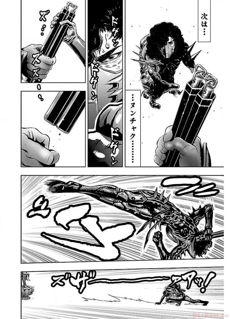 P31