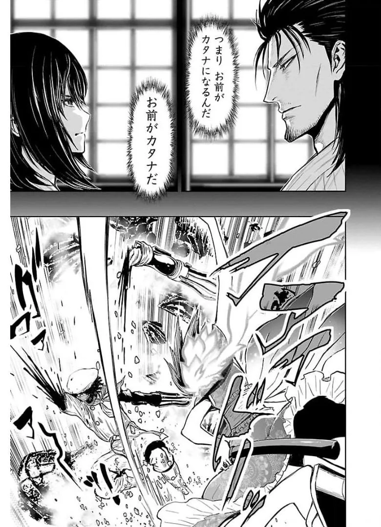 P35