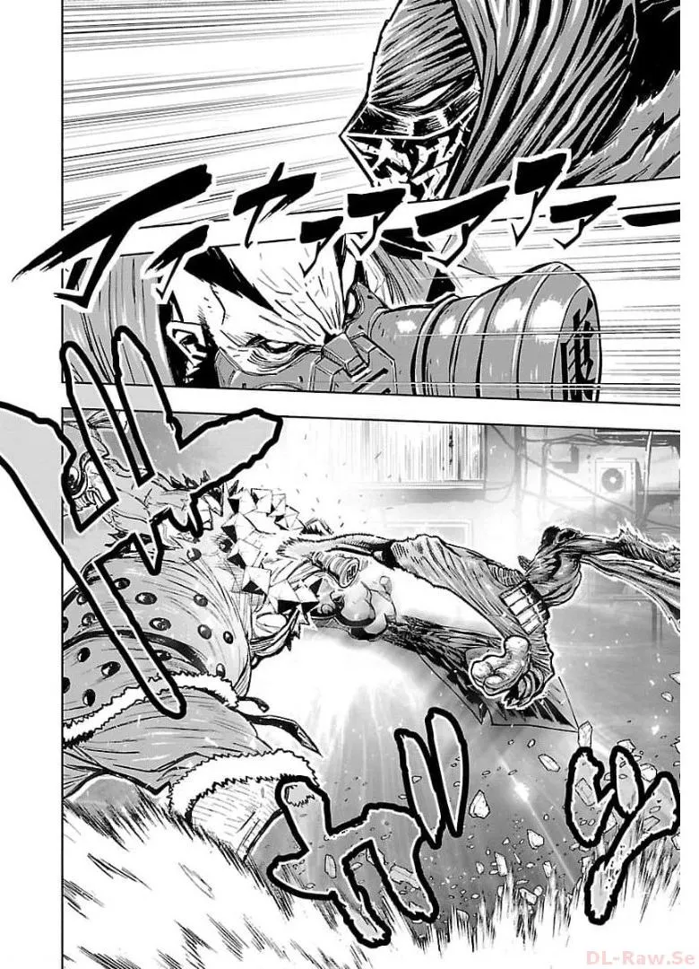 P40