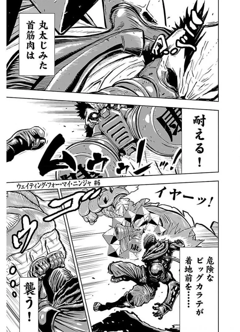 P41