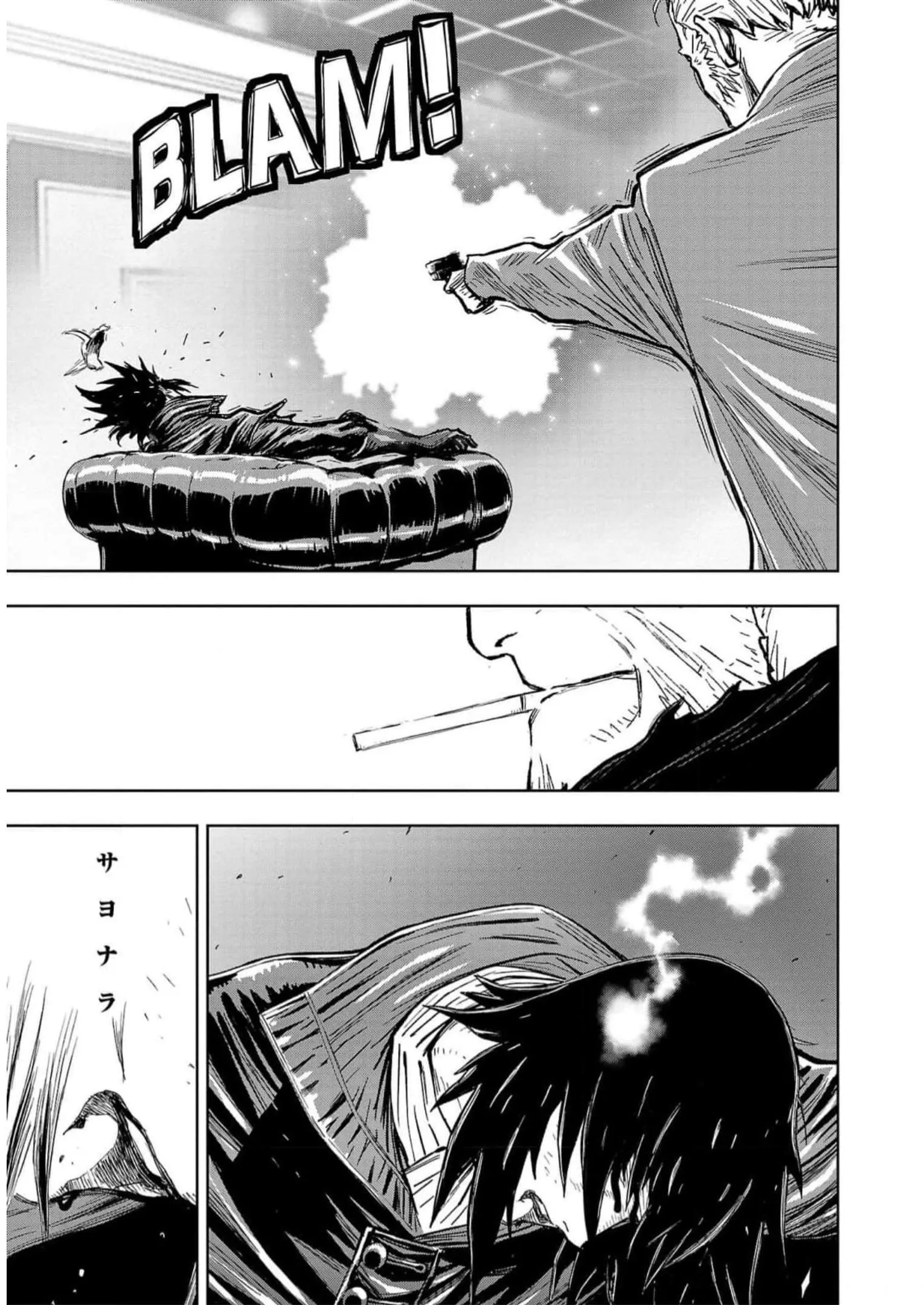 P27