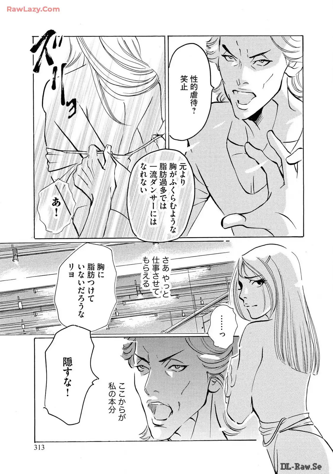 P36